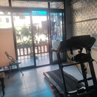 Bán Nhà Riêng Tại Tô Hiệu, Hà Cầu, Hà Đông, Hà Nội, 9,3 Tỷ, 40M2