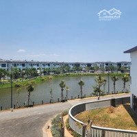 Bán Biệt Thự Đẹp Tại La Vida Residences, 6 Tỷ, 85M2, 4 Phòng Ngủ 5 Vệ Sinh Tiện Ích Đầy Đủ