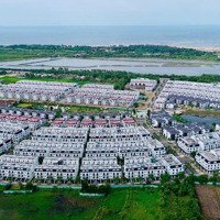 Bán Biệt Thự Đẹp Tại La Vida Residences, 6 Tỷ, 85M2, 4 Phòng Ngủ 5 Vệ Sinh Tiện Ích Đầy Đủ