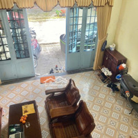 Bán Nhà Mê Lửng Đường Lương Khánh Thiện - Hoà Minh - Liên Chiểu