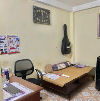 Bán Nhà Mê Lửng Đường Lương Khánh Thiện - Hoà Minh - Liên Chiểu