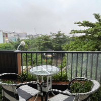 Bán Nhà 3 Tầngmặt Tiềnnguyễn Minh Không, Hoà Minh, Liên Chiểu. Gần Bến Xe, Đh Duy Tân, Chợ Hoà Mỹ