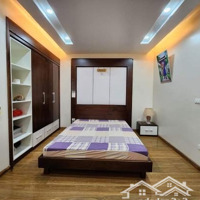 Bán Nhà Mp Lê Đại Hành, Hai Bà Trưng, Hà Nội,Diện Tích60M2,Mặt Tiền4,6M, 7 Tầng Tm, 27 Tỷ