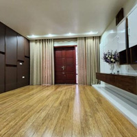 Bán Nhà Mp Lê Đại Hành, Hai Bà Trưng, Hà Nội,Diện Tích60M2,Mặt Tiền4,6M, 7 Tầng Tm, 27 Tỷ