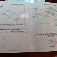 Bán Nhà Kinh Doanh Vip Mặt Đường Nguyễn Văn Cừ, Tp Vinh, Nghệ An