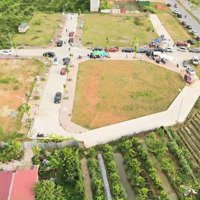 Bán Tại Quốc Lộ 23, Xã Đại Thịnh, Mê Linh, Hà Nội, Giá Thỏa Thuận, 75M2