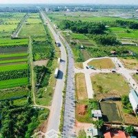 Bán Tại Quốc Lộ 23, Xã Đại Thịnh, Mê Linh, Hà Nội, Giá Thỏa Thuận, 75M2