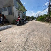 Ngộp Ngân Hàng,Cắt Lỗ 300 Triệuiệu Bán Gấp Lô Đất 100M2 Mặt Tiền Đường Nhựa 5M Thủ Dầu 1,Bình Dương