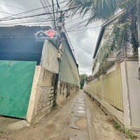 Bán Nhanh Lô Đất Thị Trấn Diên Khánh - Cách Đồng Khởi Chỉ 50M. Giá Rẻ Nhất Khu Vực