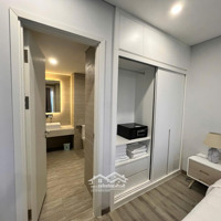 Bán Condotel Marina Suites, 1,5 Tỷ, 47M2, 1 Phòng Ngủ 1 Vệ Sinh Vạn Thạnh, Nha Trang