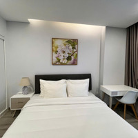 Bán Condotel Marina Suites, 1,5 Tỷ, 47M2, 1 Phòng Ngủ 1 Vệ Sinh Vạn Thạnh, Nha Trang