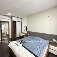 Cần Cho Thuê Nhanh Căn Hộ 2 Phòng Ngủthe Tresor Nhà Đẹp - Liên Hệ: 0931 802 680
