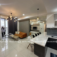 Cần Cho Thuê Nhanh Căn Hộ 2 Phòng Ngủthe Tresor Nhà Đẹp - Liên Hệ: 0931 802 680