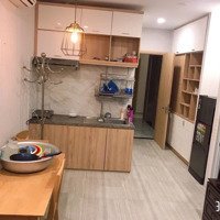 Cho Thuê Căn Hộ Dịch Vụ Gần Belleza Q7-40M2, 1 Phòng Ngủ1Wc+ Đầy Đủ Nt-Ở Liền- Giá Bán 6. 5 Triệu / Tháng .