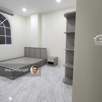 Căn Hộ Cần Cho Thuêfull Nội Thất,Mới 100% Thang Máy, Lối Đi Riêng, Tại Kdt Vạn Phúc City