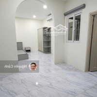 Căn Hộ Cần Cho Thuêfull Nội Thất,Mới 100% Thang Máy, Lối Đi Riêng, Tại Kdt Vạn Phúc City