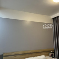 Cho Thuê 2 Phòng Ngủfull Nt - Thân Thiện Thú Cưng - 17 Triệu