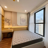 Chỉ Duy Nhất Căn Hộ Gold Tower Cho Thuê, 112M2 Gồm 3N 2 Vệ Sinh Full Nội Thất, Giá Chỉ Có 21 Triệu/Tháng.