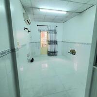 BÁN NHÀ LẦU NHỎ ĐÃ HOÀN CÔNG GẦN CHỢ CẢ ĐÀI - MẠC ĐỈNH CHI - NINH KIỀU - TPCT