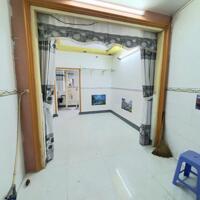 BÁN NHÀ LẦU NHỎ ĐÃ HOÀN CÔNG GẦN CHỢ CẢ ĐÀI - MẠC ĐỈNH CHI - NINH KIỀU - TPCT