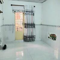 BÁN NHÀ LẦU NHỎ ĐÃ HOÀN CÔNG GẦN CHỢ CẢ ĐÀI - MẠC ĐỈNH CHI - NINH KIỀU - TPCT