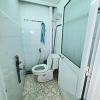 BÁN NHÀ LẦU NHỎ ĐÃ HOÀN CÔNG GẦN CHỢ CẢ ĐÀI - MẠC ĐỈNH CHI - NINH KIỀU - TPCT