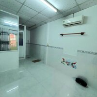 BÁN NHÀ LẦU NHỎ ĐÃ HOÀN CÔNG GẦN CHỢ CẢ ĐÀI - MẠC ĐỈNH CHI - NINH KIỀU - TPCT