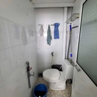 BÁN NHÀ LẦU NHỎ ĐÃ HOÀN CÔNG GẦN CHỢ CẢ ĐÀI - MẠC ĐỈNH CHI - NINH KIỀU - TPCT