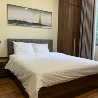 Cho Thuê Căn Hộ 1 Phòng Ngủtách Bếp Full Dịch Vụ, Chỉ 11 Triệu/Tháng