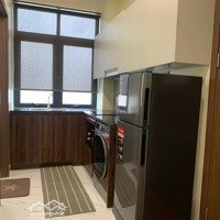 Cho Thuê Căn Hộ 1 Phòng Ngủtách Bếp Full Dịch Vụ, Chỉ 11 Triệu/Tháng