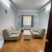 Cho Thuê Nhàmặt Tiềnđường Số 14, An Phú Ngay Cc The Vista,Diện Tích4X20M, 4 Tầng 4 Phòng Ngủ Giá Bán 27.5 Triệu