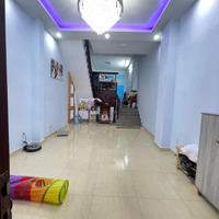 Cho Thuê Nhàmặt Tiềnđường Số 14, An Phú Ngay Cc The Vista,Diện Tích4X20M, 4 Tầng 4 Phòng Ngủ Giá Bán 27.5 Triệu