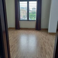 Cho Thuê Nhà Riêng Phân Lô, Oto Tránh Tại Chiến Thắng - Văn Quán, 40 M2 X 5 Tầng