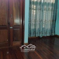Cho Thuê Nhà Riêng Phân Lô, Oto Tránh Tại Chiến Thắng - Văn Quán, 40 M2 X 5 Tầng