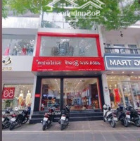 Cho Thuê Nhà Mặt Phố Vũ Trọng Phụng Diện Tích 42Mx6Tmặt Tiền7M Giá Bán 45 Triệu Liên Hệ Ngay 0982589880