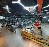 Cho Thuê Mặt Bằng Kinh Doanh Đường Giải Phóng, 170M2 X 3T, Mặt Tiền 10M, Riêng Biệt, Gần Ngã Tư