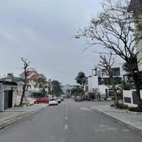 Bán Ô Góc Nhà Ống KĐT Đồi T5,P.Hồng Hà. DT:90m2,MT:5m.H:N+T