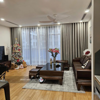 Danh Sách Căn Hộ 2N 3N Hd Mon City Lê Đức Thọ Chính Chủ Từ Ban Quản Lý Chung Cư. Liên Hệ: 0977 146 928
