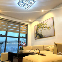 Danh Sách Căn Hộ 2N 3N Hd Mon City Lê Đức Thọ Chính Chủ Từ Ban Quản Lý Chung Cư. Liên Hệ: 0977 146 928