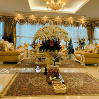 Danh Sách Căn Hộ 2N 3N Hd Mon City Lê Đức Thọ Chính Chủ Từ Ban Quản Lý Chung Cư. Liên Hệ: 0977 146 928
