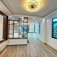 Cơ Hội Sở Hữu Nhà Mới Xây Hiện Đại Tại Song Phương, Hoài Đức