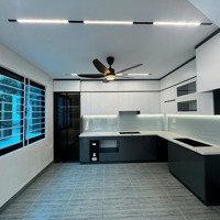 Cơ Hội Sở Hữu Nhà Mới Xây Hiện Đại Tại Song Phương, Hoài Đức