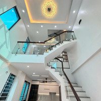 Cơ Hội Sở Hữu Nhà Mới Xây Hiện Đại Tại Song Phương, Hoài Đức