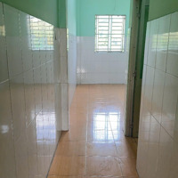 Nhà Trệt Lầu 80M2 Đất Hẻm Xe Hơi Đường Số 3 Phường Tam Bình, Sổ Hồng Bán Gấp 4, X Tỷ