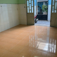 Nhà Trệt Lầu 80M2 Đất Hẻm Xe Hơi Đường Số 3 Phường Tam Bình, Sổ Hồng Bán Gấp 4, X Tỷ