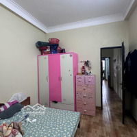 Bán Nhà An Trai 42M2 Lô Góc Vượng Khí Nhiều Thoáng, Ở Sướng Thông Tứ Tung Sang Cả Kdt An Lạc