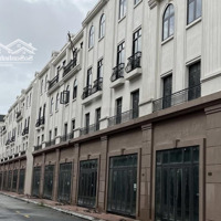 Hàng Hiếm Tại Sơn Đồng Center, Giá Chỉ 11,X Tỷ, 80M2, Sẵn Sổ