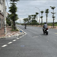 Hàng Hiếm Tại Sơn Đồng Center, Giá Chỉ 11,X Tỷ, 80M2, Sẵn Sổ