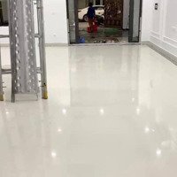 Bán Biệt Thự 4 Tầng Tại Khu A, D - Geleximco Lê Trọng Tấn, Giá Bán 27,8 Tỷ, 120M2. Kinh Doanh Cực Tốt