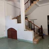 Bán Nhà 3 Tầng Mặt Tiền 7,6M, 57M2 Mặt Đường 422 Tân Lập, Gần Vinhomes Đan Phượng 7,9 Tỷ